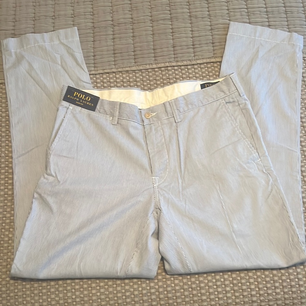 Ralph Lauren pants
